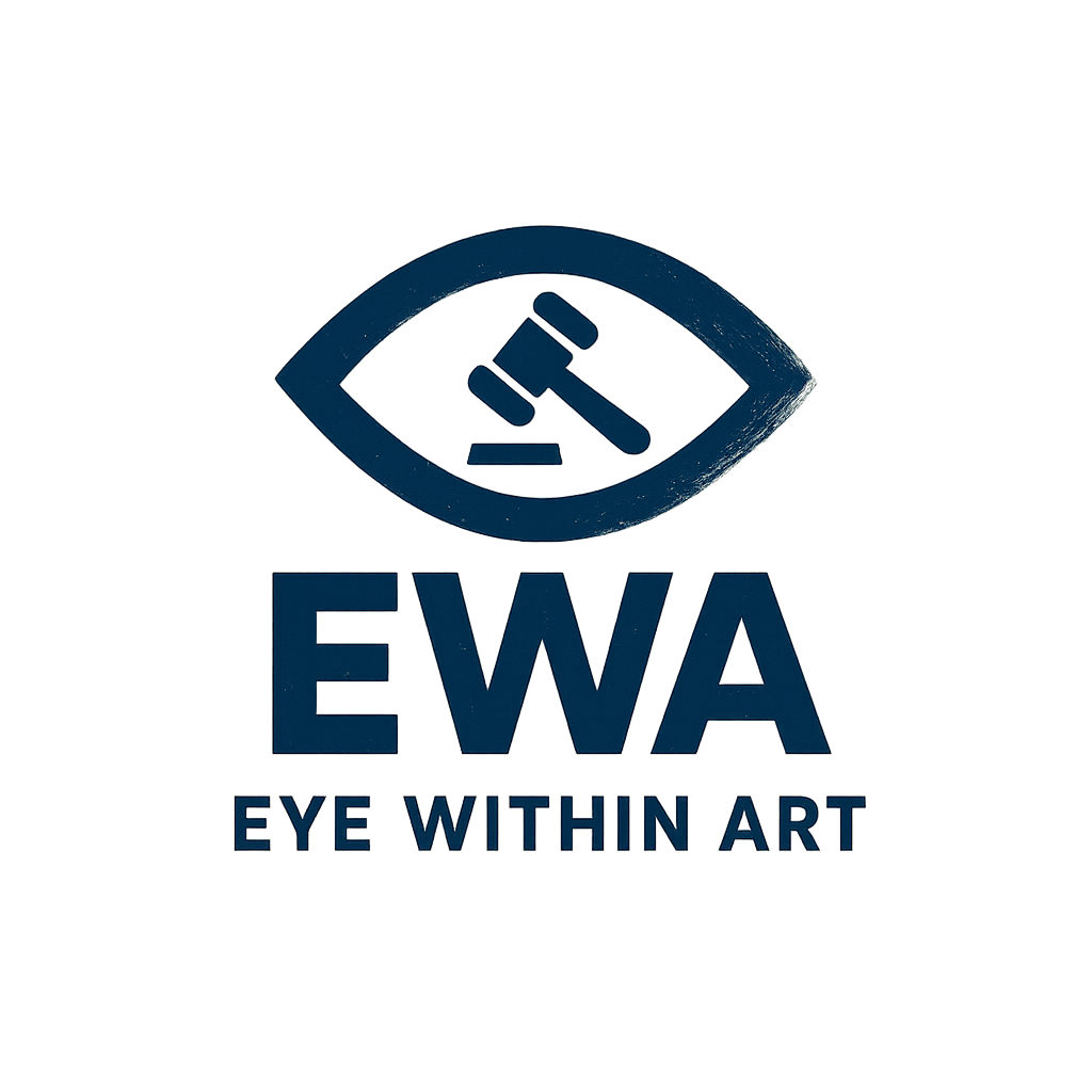 EyeWithinArt